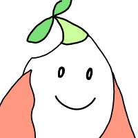 のろろ